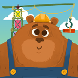 com.kidsappbox.mrbearconstruction
