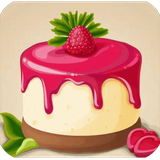 com.brooztarin.cake