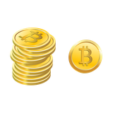 com.coinapp.playgames
