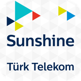 com.turktelekom.numbersgame