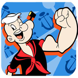 salari.malavan.zebel