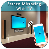 quality.screen.mirroring.cast.apps.labs