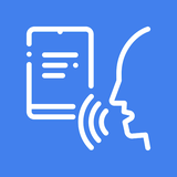 com.nk.speechtotext