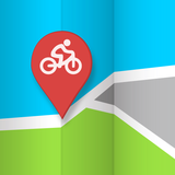 com.caynax.sportstracker