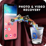 com.data_recovery.photo_recovery