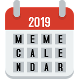 com.PlayerDuo.MemeCalendar
