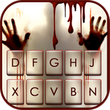 com.ikeyboard.theme.horror.bloody.hands