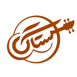ir.mestaag.balochi