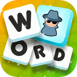 com.pink.GuessWords