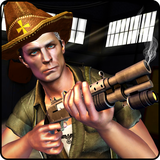 com.fun_battle_fire_games.wicked.mafia.gangster.free_fire