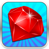 org.game69studio.game.diamond.rush.kimcuong.jewelscrush