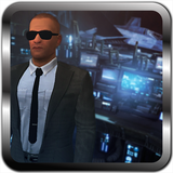 com.tribunegamesmobilestudios.secret.mission.spy.agent
