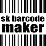 senolk.skbarcodemaker