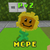 ggcraft.plants_vs_zombies_mod_mcpe