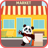 activepanda.net.PandasSupermarket