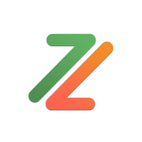 com.foryouitsolutions.blazeapp