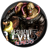 com.SandSprogrammingGroup.ResidentEvil3