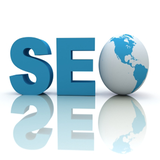 amouzesh.Seo
