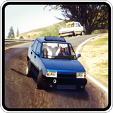 com.ultiox.racingcar