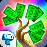com.app.myapp.poolsazpool