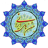 ir.jashn.book