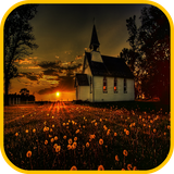 com.app3dwallpaperhd.churchwallpaper
