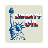 com.anviam.libertyoil