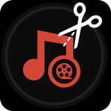 com.stream.studio.videocutter.audiovideocutter