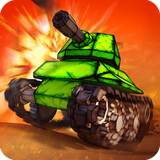 com.baadgames.crashoftanks