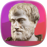 com.phoinix_books_t.shkhsyathayelmi