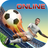 com.skynet.socceronline.bongda