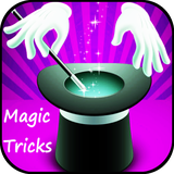 magictricksrevealed.trucosmagiarevelados.magiacartasninos