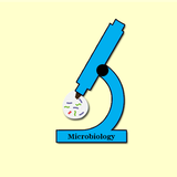 com.infoland.microbiology