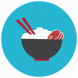 com.book.ashpazi.polo.honey