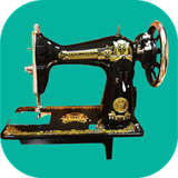 com.sra_ht.servescharkhkhayate