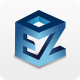 com.apps.ez_pay