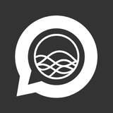 com.rtaapps.commandsforsiri