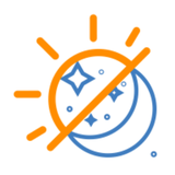 com.thousandface.weather