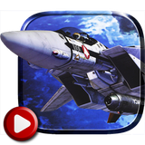 com.credianz.jetfighter
