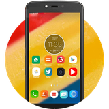 com.aws.luncher.motorola.moto.cplus