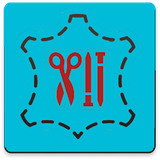 com.pishtaz_ht.charmdoze