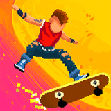 com.bitfreegames.halfpipehero