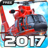 com.thetisgames.googleplay.helicoptersimulator2017.free