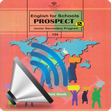 com.example.mehran.prospect2audiovocabulary