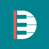ir.dosila.app