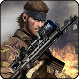 com.fbfg.battalion.battles.insurgency.ops