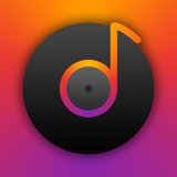 com.freedomlabs.tagger.music.tag.editor