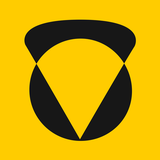 ir.pizzair.android.application