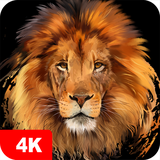 lions.wall7Fon