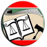 com.faraandish.law